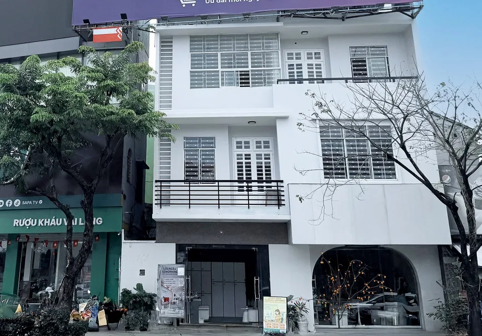 Coworking Space Da Nang Airport - image 7