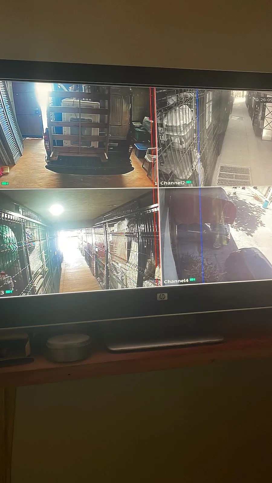 Riviera Maya Storage - image 5