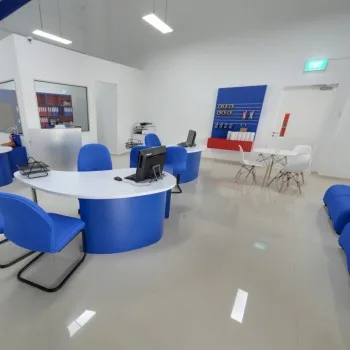 Extra Space West Coast (Self Storage) - image 5