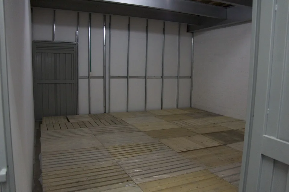 Channels Storage - image 7