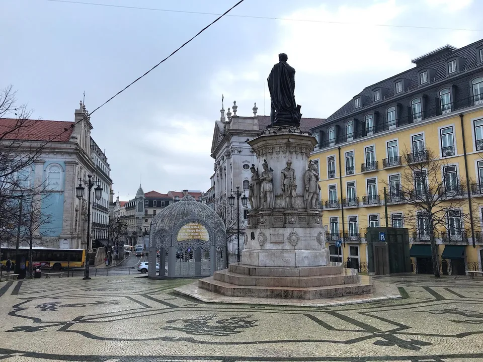 Luggage @ City Center - image 5