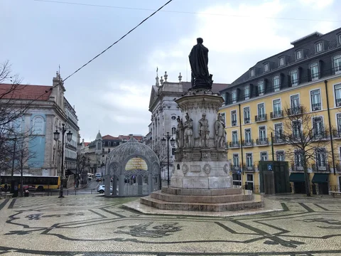 Luggage @ City Center — 5