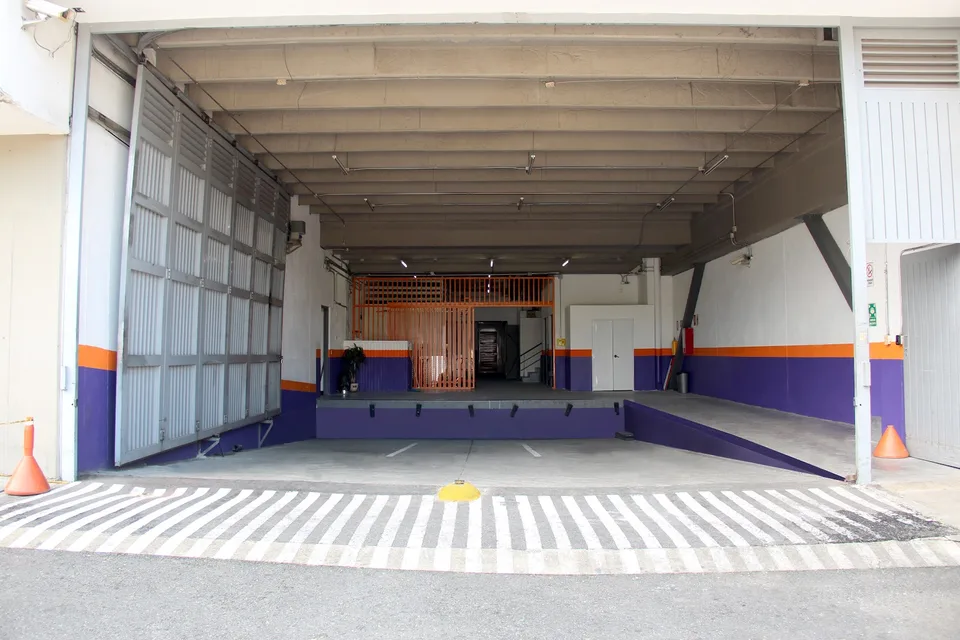 Mega Storage - Minibodegas en Medellin - image 3