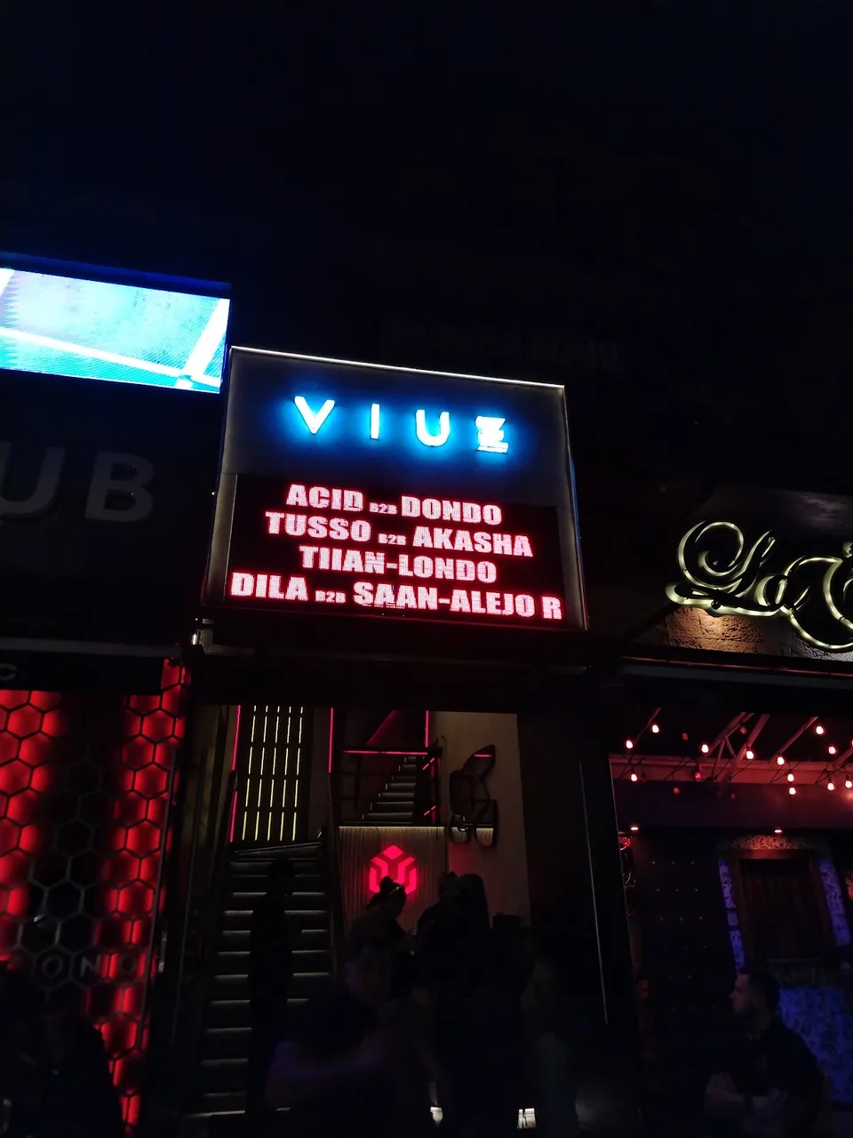 Minibodegas Palmahia Storage - image 5