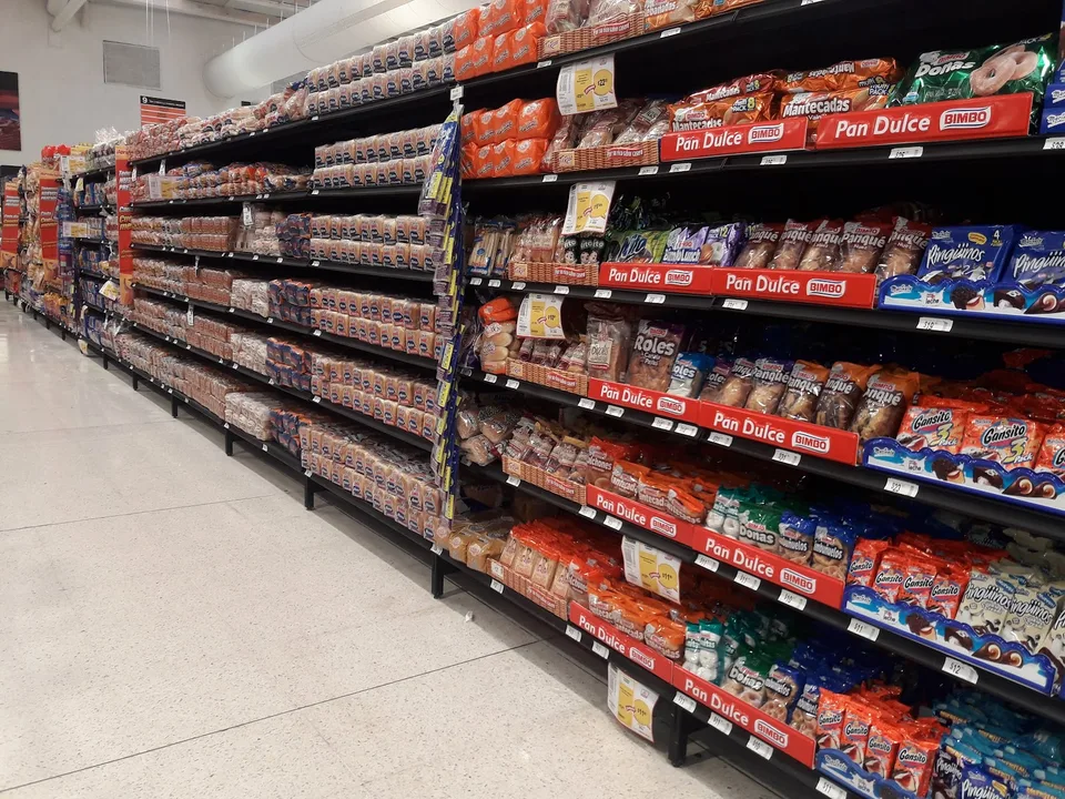 Bimbo Playa Del Carmen - image 3