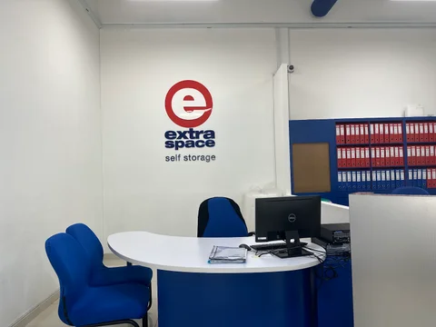 Extra Space West Coast (Self Storage) - image 7