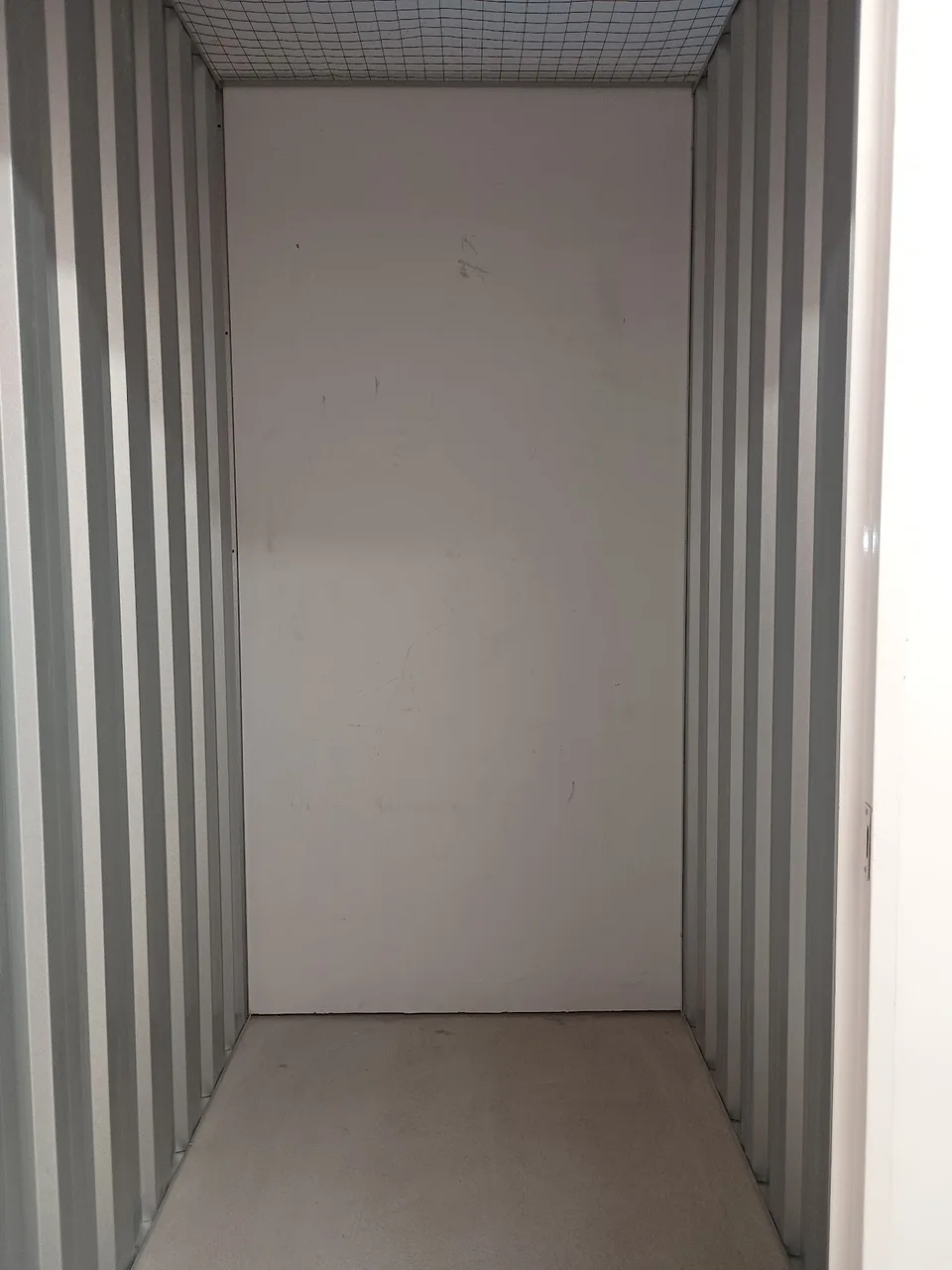 Homebox - image 2