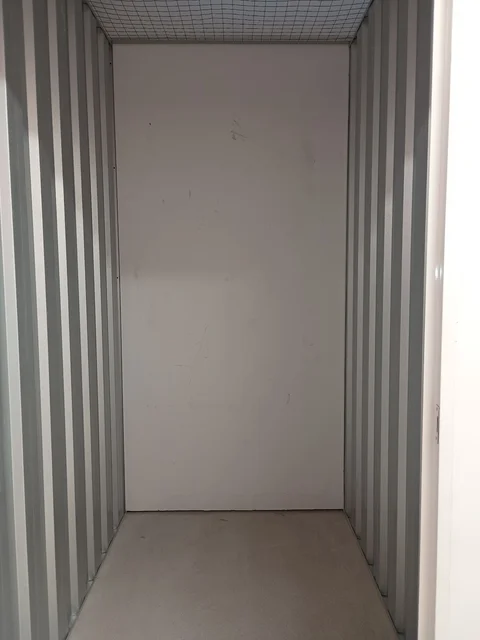 Homebox — 2