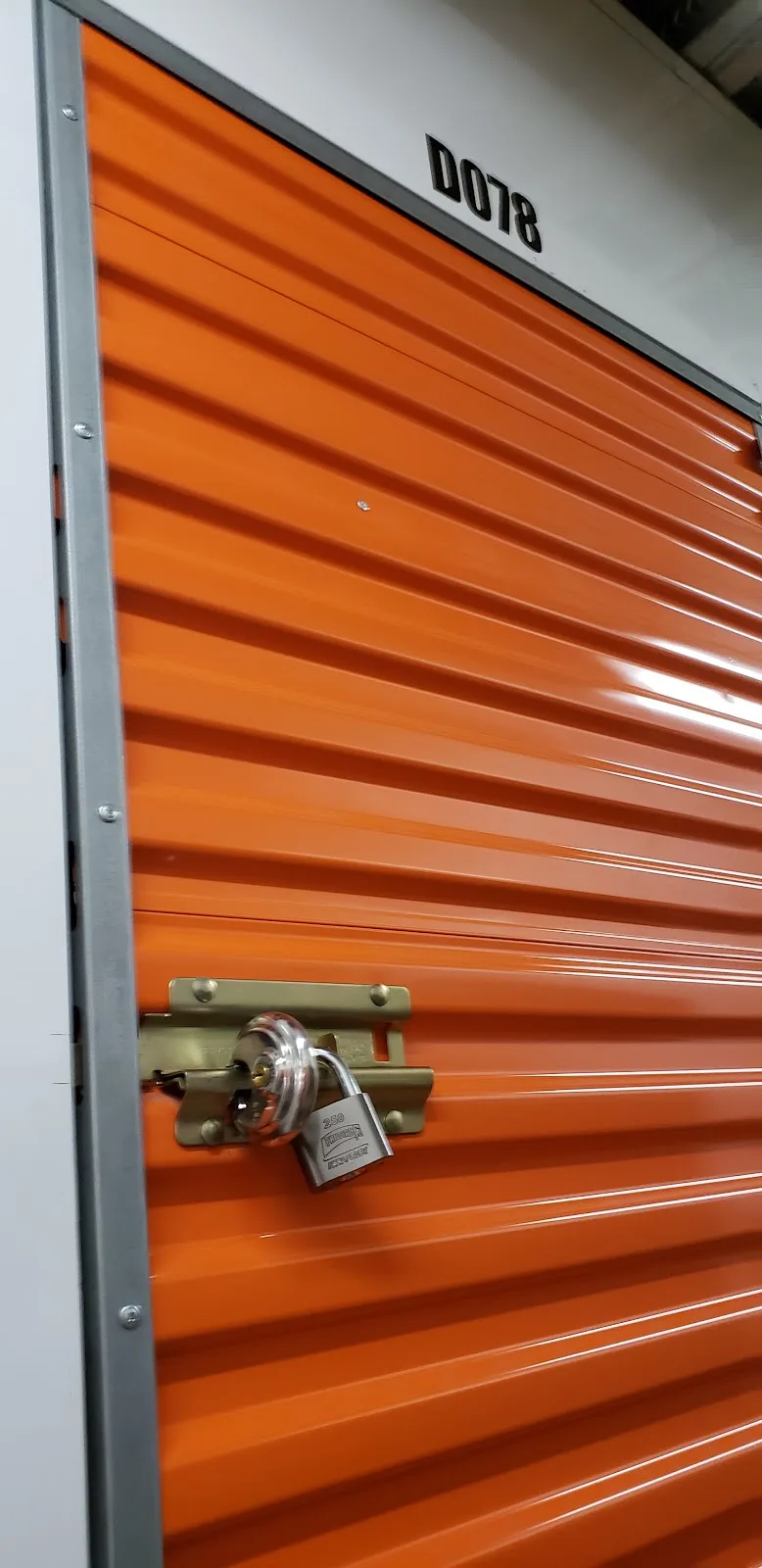 U-Storage Circuito - image 6