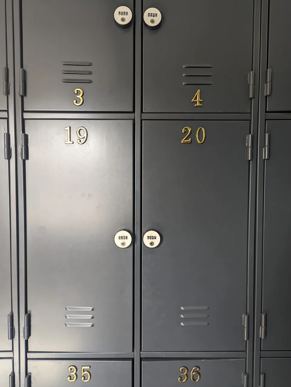 Storage Room - image 6