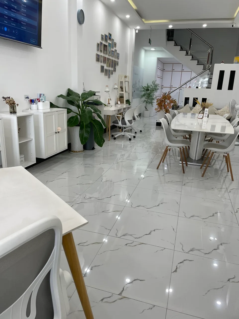 Coworking Space Da Nang Airport - image 2