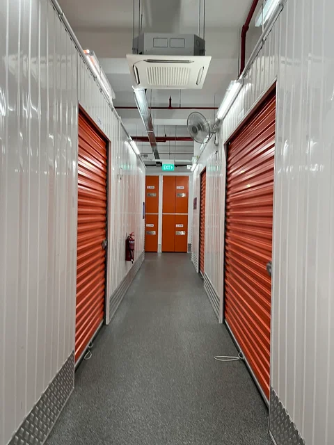 StorHub - Serangoon - image 3
