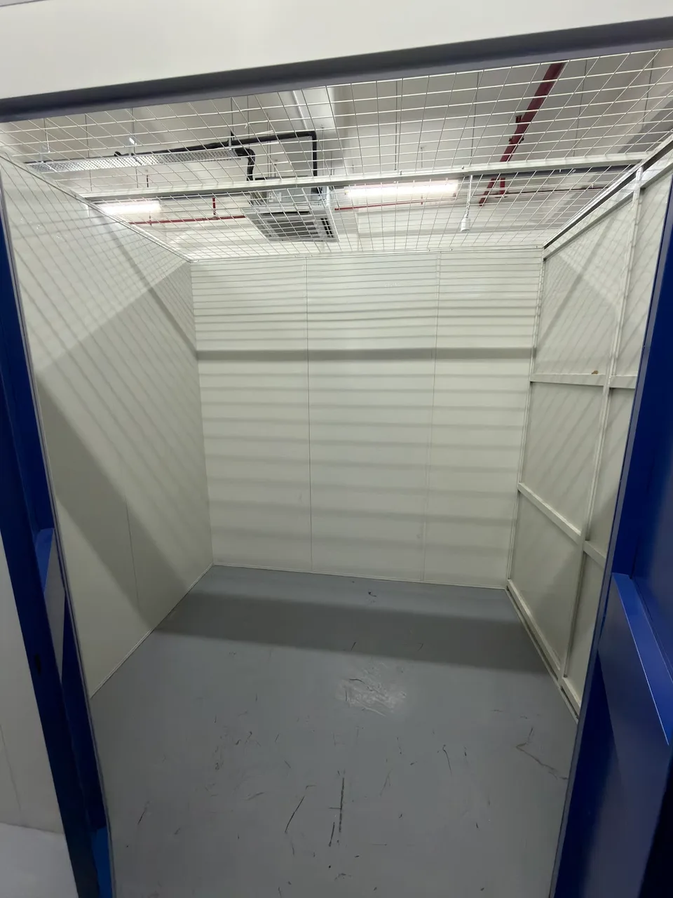 Storefriendly Bukit Merah - image 5