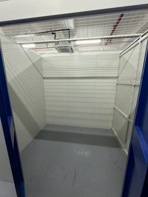 Storefriendly Bukit Merah — 5