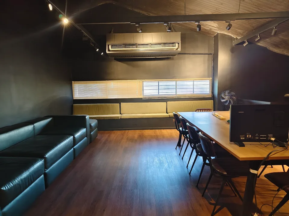 StorageMart Yakal Storage Space Rental Makati City Philippines - image 5