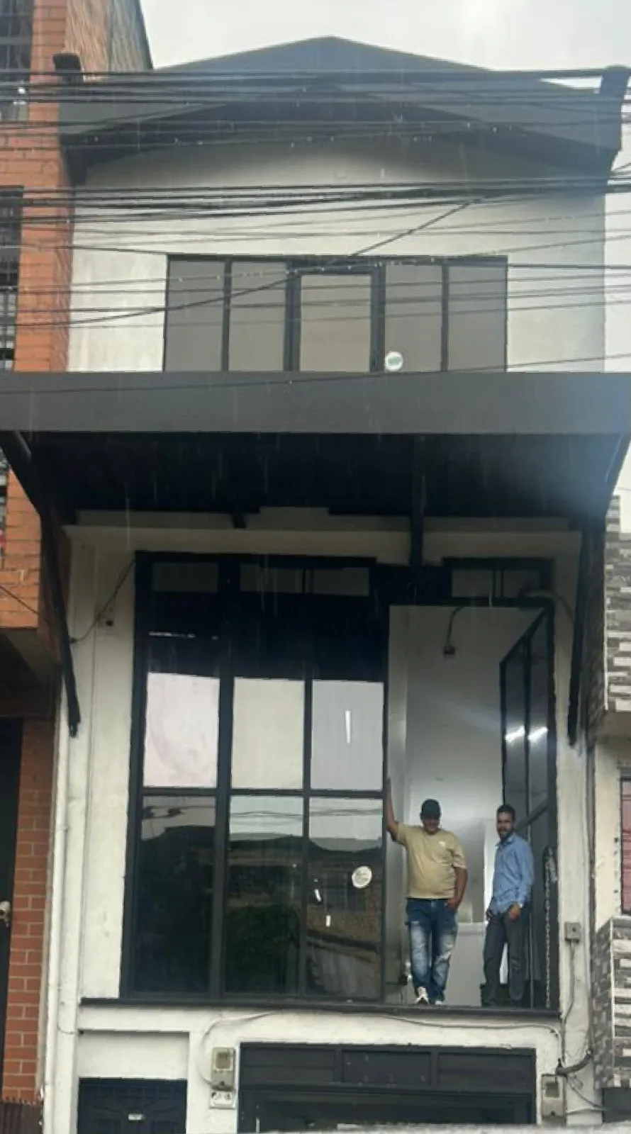 JV STORAGE MINI BODEGAS ARRIENDO MEDELLIN - image 7