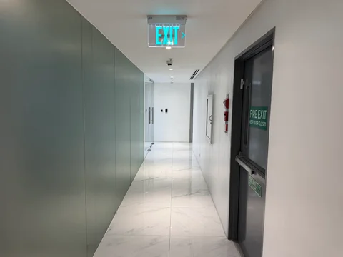 Keepr Storage PH - image 7