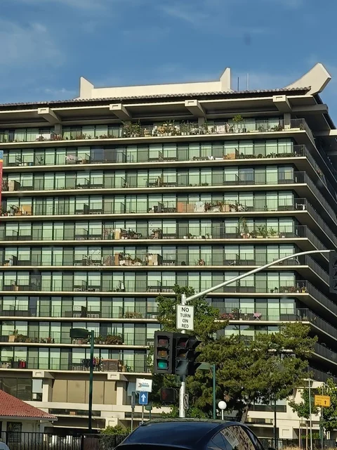 Riviera Maya Storage