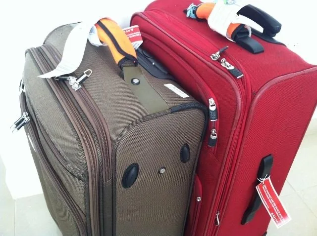 Danang Luggage Storage - image 7