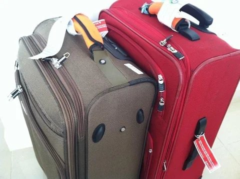 Danang Luggage Storage - image 7