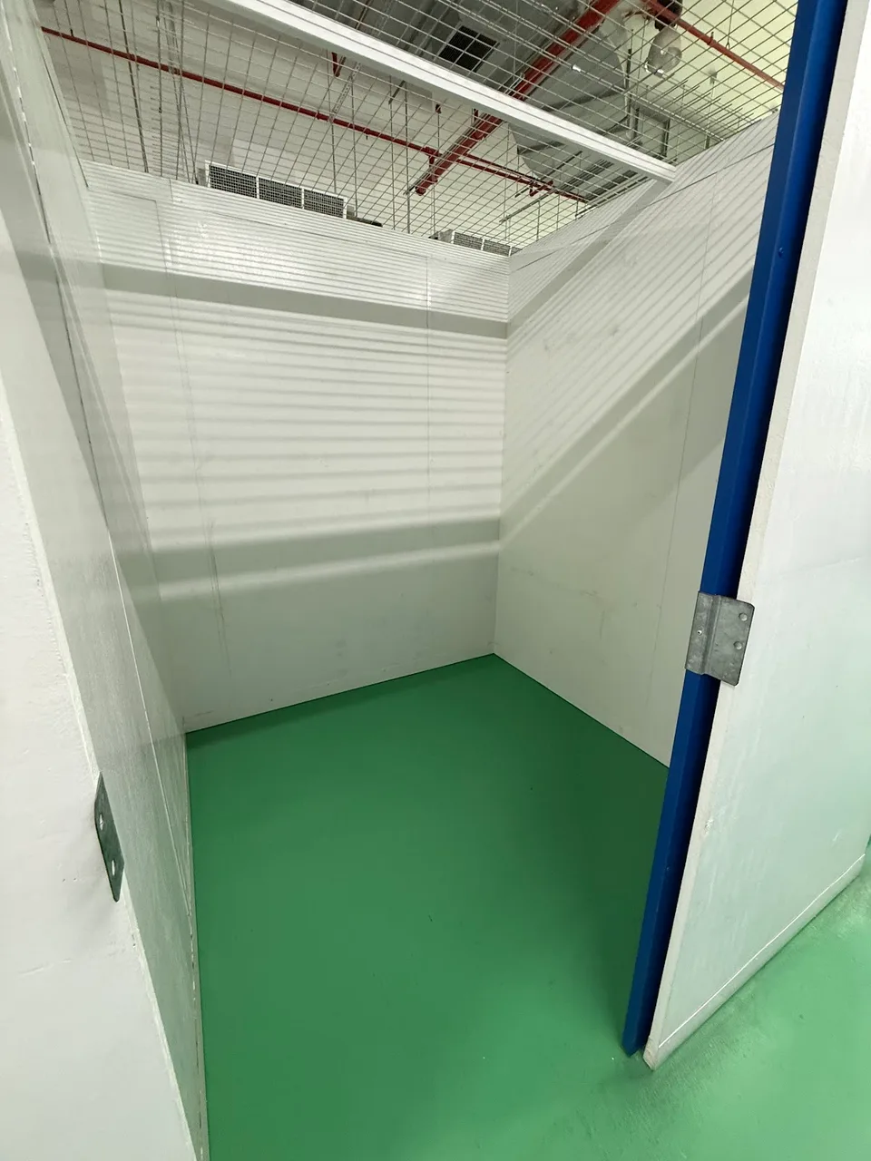 U-Store@SG Self Storage - image 5