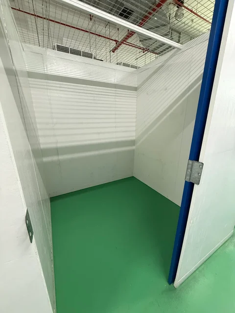 U-Store@SG Self Storage - image 5