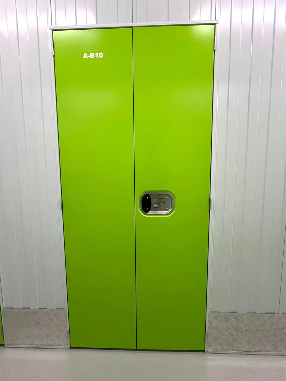 Spacehub SG - image 8