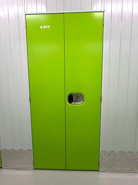 Spacehub SG - image 8