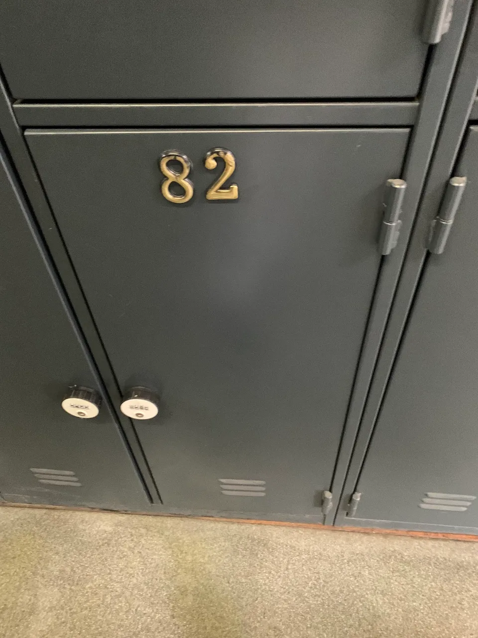 Storage Room - image 8